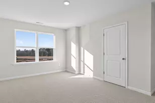 104 Clementine St, Sanford, NC 27332 - Photo 14