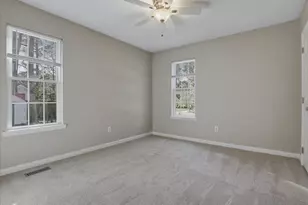 325 Wolfbridge Rd, Holly Springs, NC 27540 - Photo 16