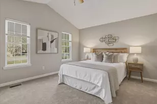 325 Wolfbridge Rd, Holly Springs, NC 27540 - Photo 12