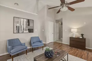 325 Wolfbridge Rd, Holly Springs, NC 27540 - Photo 4