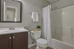 325 Wolfbridge Rd, Holly Springs, NC 27540 - Photo 18