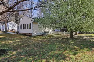 325 Wolfbridge Rd, Holly Springs, NC 27540 - Photo 24