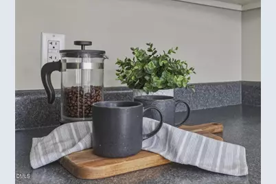 325 Wolfbridge Road, Holly Springs, NC 27540 - Photo 10