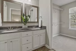 325 Wolfbridge Rd, Holly Springs, NC 27540 - Photo 12