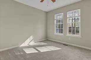 325 Wolfbridge Rd, Holly Springs, NC 27540 - Photo 18