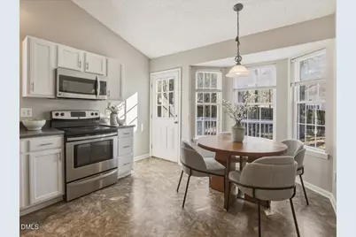 325 Wolfbridge Road, Holly Springs, NC 27540 - Photo 6