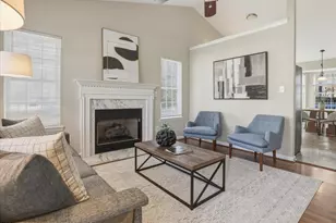 325 Wolfbridge Rd, Holly Springs, NC 27540 - Photo 4