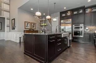 1020 Keith Rd, Wake Forest, NC 27587 - Photo 12