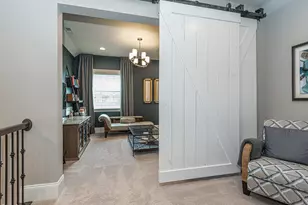 1020 Keith Rd, Wake Forest, NC 27587 - Photo 32