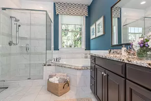 1020 Keith Rd, Wake Forest, NC 27587 - Photo 26