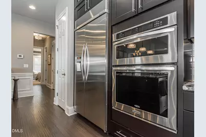 1020 Keith Road, Wake Forest, NC 27587 - Photo 14