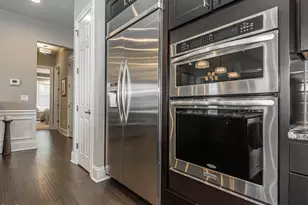 1020 Keith Rd, Wake Forest, NC 27587 - Photo 14