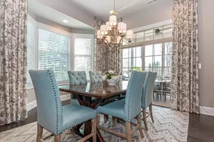1020 Keith Rd, Wake Forest, NC 27587 - Photo 16