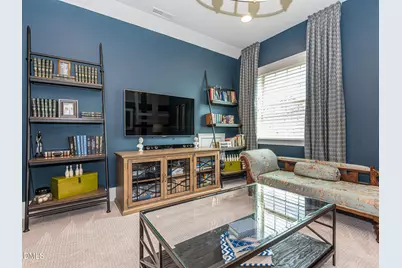 1020 Keith Road, Wake Forest, NC 27587 - Photo 34