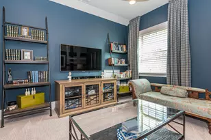 1020 Keith Rd, Wake Forest, NC 27587 - Photo 34