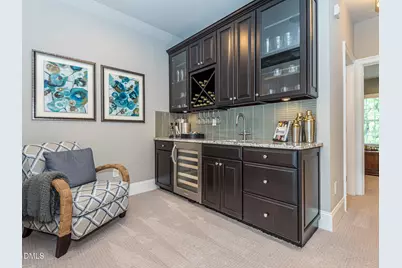 1020 Keith Road, Wake Forest, NC 27587 - Photo 36