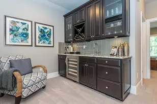 1020 Keith Rd, Wake Forest, NC 27587 - Photo 36