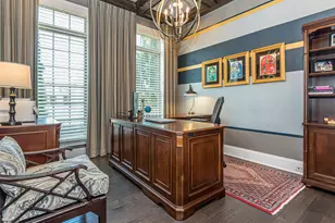 1020 Keith Rd, Wake Forest, NC 27587 - Photo 6