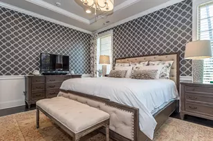 1020 Keith Rd, Wake Forest, NC 27587 - Photo 22