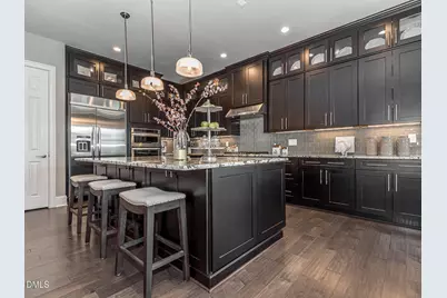 1020 Keith Road, Wake Forest, NC 27587 - Photo 10