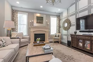 1020 Keith Rd, Wake Forest, NC 27587 - Photo 18