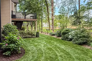 1020 Keith Rd, Wake Forest, NC 27587 - Photo 44