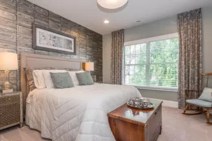 1020 Keith Rd, Wake Forest, NC 27587 - Photo 38