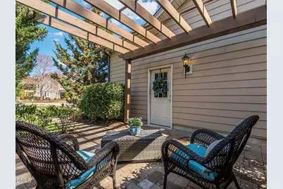 1020 Keith Road, Wake Forest, NC 27587 - Photo 42