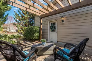 1020 Keith Rd, Wake Forest, NC 27587 - Photo 42