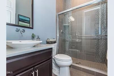 1020 Keith Road, Wake Forest, NC 27587 - Photo 28