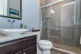 1020 Keith Rd, Wake Forest, NC 27587 - Photo 28