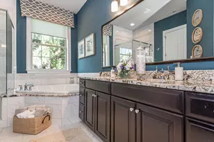 1020 Keith Rd, Wake Forest, NC 27587 - Photo 24