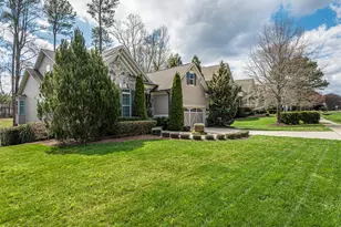 1020 Keith Rd, Wake Forest, NC 27587 - Photo 46