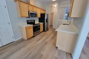 7954 Willowglen Dr, Raleigh, NC 27616 - Photo 4