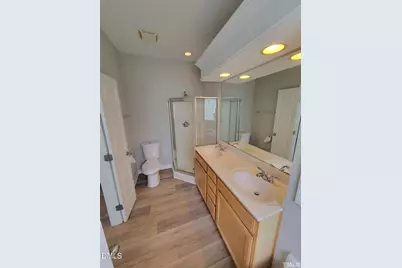 7954 Willowglen Drive, Raleigh, NC 27616 - Photo 16