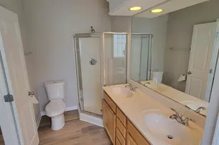 7954 Willowglen Dr, Raleigh, NC 27616 - Photo 16