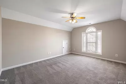 7954 Willowglen Drive, Raleigh, NC 27616 - Photo 10