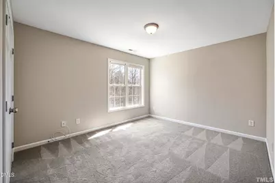 7954 Willowglen Drive, Raleigh, NC 27616 - Photo 14