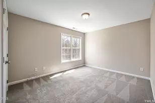 7954 Willowglen Dr, Raleigh, NC 27616 - Photo 14