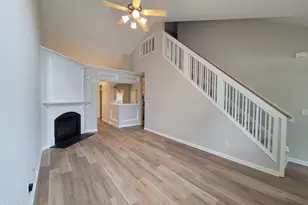 7954 Willowglen Dr, Raleigh, NC 27616 - Photo 22