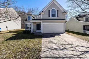 7954 Willowglen Dr, Raleigh, NC 27616 - Photo 1