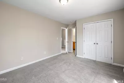 7954 Willowglen Drive, Raleigh, NC 27616 - Photo 6