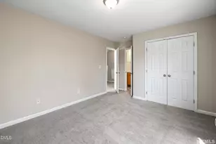 7954 Willowglen Dr, Raleigh, NC 27616 - Photo 6