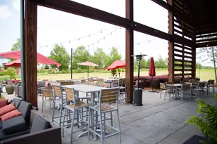 364 Catheys Crk Cir, Wendell, NC 27591 - Photo 28