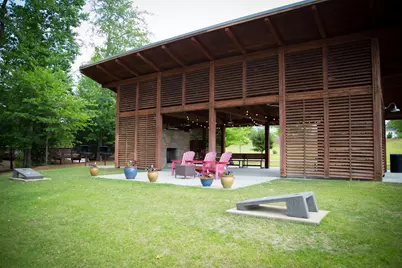 364 Catheys Crk Circle, Wendell, NC 27591 - Photo 30