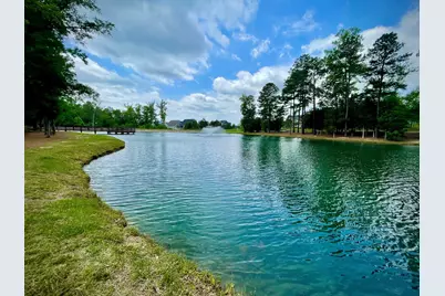 364 Catheys Crk Circle, Wendell, NC 27591 - Photo 26