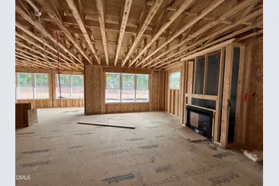 364 Catheys Crk Circle, Wendell, NC 27591 - Photo 4