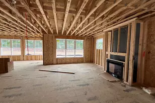 364 Catheys Crk Cir, Wendell, NC 27591 - Photo 4