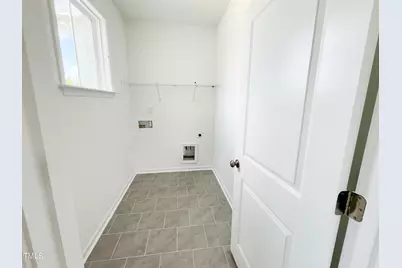 364 Catheys Crk Circle, Wendell, NC 27591 - Photo 16