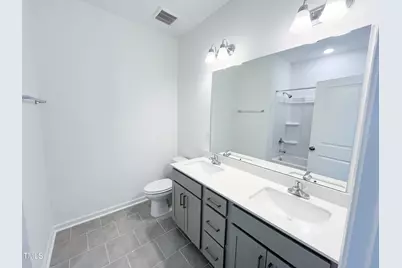 364 Catheys Crk Circle, Wendell, NC 27591 - Photo 20